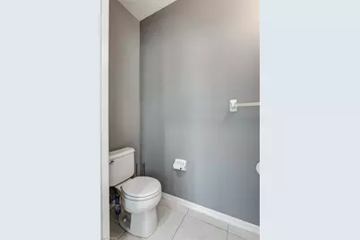 1088 Oxford Ln #48, Naples, FL 34105 - Photo 26