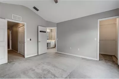 1088 Oxford Ln #48, Naples, FL 34105 - Photo 14