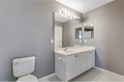 1088 Oxford Ln #48, Naples, FL 34105 - Photo 22