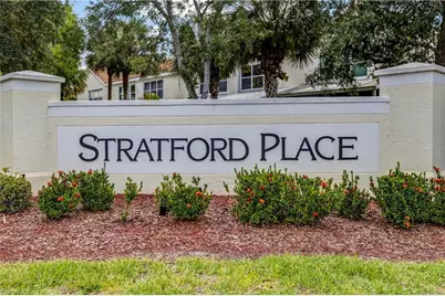 1088 Oxford Ln #48, Naples, FL 34105 - Photo 38