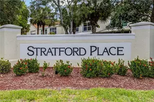 1088 Oxford Ln, Naples, FL 34105 - Photo 38