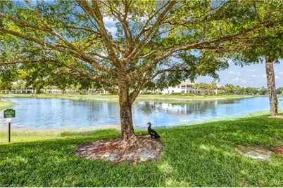 1088 Oxford Ln #48, Naples, FL 34105 - Photo 34