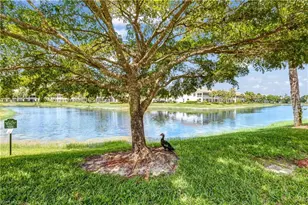 1088 Oxford Ln, Naples, FL 34105 - Photo 34