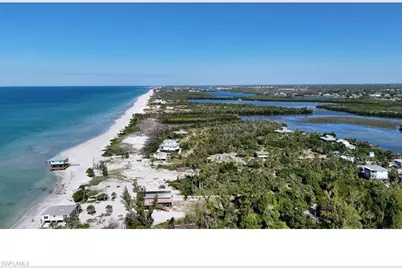 8306 Little Gasparilla, Boca Grande, FL 33921 - Photo 4