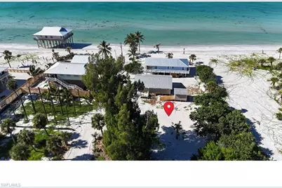 8306 Little Gasparilla, Boca Grande, FL 33921 - Photo 2