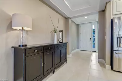 9653 Montelanico Loop #102, Naples, FL 34119 - Photo 2