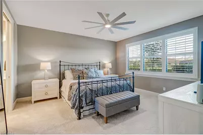 9653 Montelanico Loop #102, Naples, FL 34119 - Photo 14