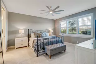 9653 Montelanico Loop, Naples, FL 34119 - Photo 14