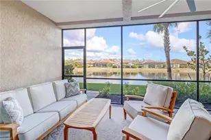 9653 Montelanico Loop, Naples, FL 34119 - Photo 22