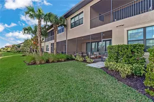 9653 Montelanico Loop, Naples, FL 34119 - Photo 24