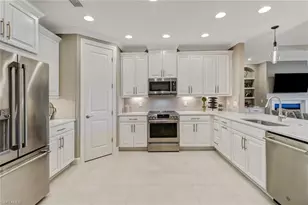 9653 Montelanico Loop, Naples, FL 34119 - Photo 6