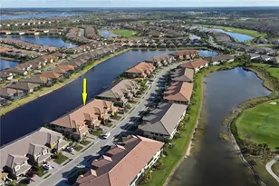 9653 Montelanico Loop, Naples, FL 34119 - Photo 26