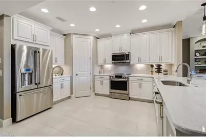 9653 Montelanico Loop #102, Naples, FL 34119 - Photo 4