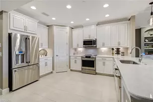 9653 Montelanico Loop, Naples, FL 34119 - Photo 4