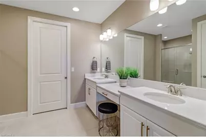9653 Montelanico Loop #102, Naples, FL 34119 - Photo 16