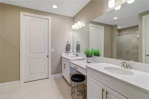 9653 Montelanico Loop, Naples, FL 34119 - Photo 16