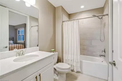 9653 Montelanico Loop #102, Naples, FL 34119 - Photo 20
