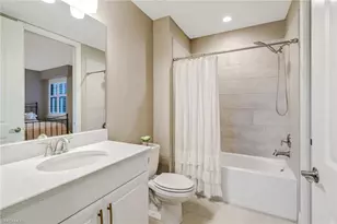9653 Montelanico Loop, Naples, FL 34119 - Photo 20