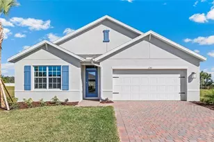 18521 Violet Rd, Fort Myers, FL 33967 - Photo 1