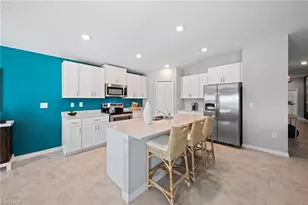 4204 Villa Rapallo Wy, North Fort Myers, FL 33917 - Photo 10