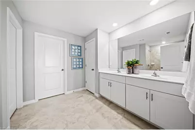 4204 Villa Rapallo Way, North Fort Myers, FL 33917 - Photo 20