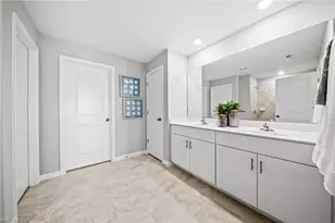 4204 Villa Rapallo Wy, North Fort Myers, FL 33917 - Photo 20