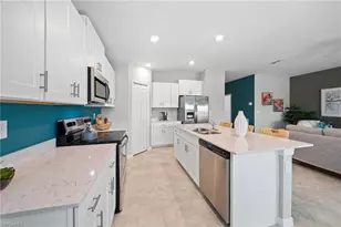 4204 Villa Rapallo Wy, North Fort Myers, FL 33917 - Photo 12