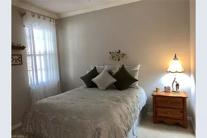 3595 Laurel Greens Ln N #103, Naples, FL 34119 - Photo 14