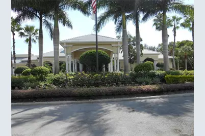 3595 Laurel Greens Ln N #103, Naples, FL 34119 - Photo 22
