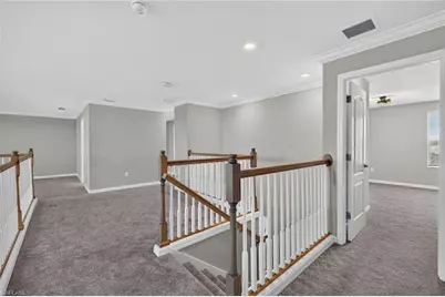 17724 Corkwood Bend Trl, Punta Gorda, FL 33982 - Photo 28