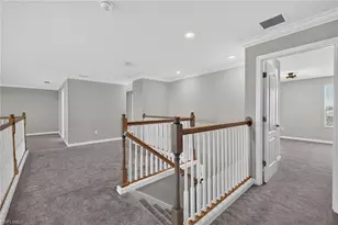 17724 Corkwood Bend Trail, Punta Gorda, FL 33982 - Photo 28