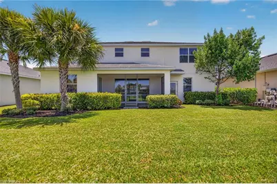 17724 Corkwood Bend Trl, Punta Gorda, FL 33982 - Photo 46