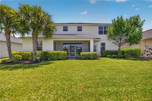17724 Corkwood Bend Trail, Punta Gorda, FL 33982 - Photo 46