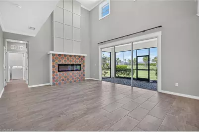 17724 Corkwood Bend Trl, Punta Gorda, FL 33982 - Photo 8
