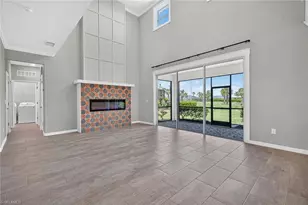 17724 Corkwood Bend Trail, Punta Gorda, FL 33982 - Photo 8