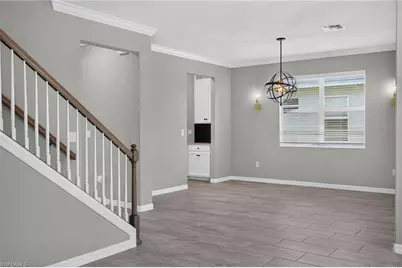 17724 Corkwood Bend Trl, Punta Gorda, FL 33982 - Photo 26