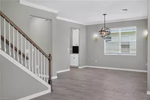 17724 Corkwood Bend Trail, Punta Gorda, FL 33982 - Photo 26
