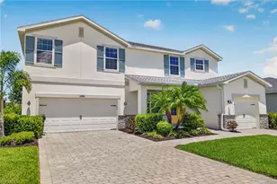 17724 Corkwood Bend Trail, Punta Gorda, FL 33982 - Photo 2