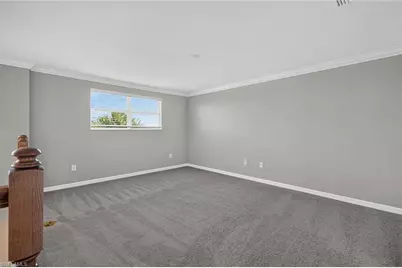 17724 Corkwood Bend Trl, Punta Gorda, FL 33982 - Photo 30