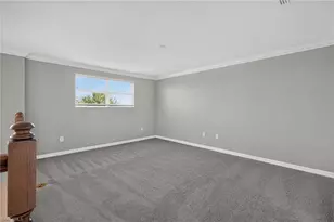 17724 Corkwood Bend Trail, Punta Gorda, FL 33982 - Photo 30