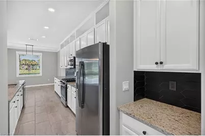 17724 Corkwood Bend Trl, Punta Gorda, FL 33982 - Photo 16