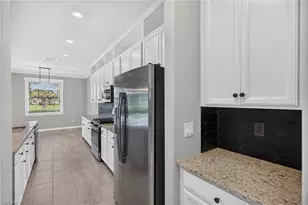 17724 Corkwood Bend Trail, Punta Gorda, FL 33982 - Photo 16