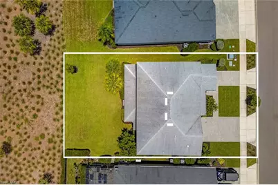 17724 Corkwood Bend Trl, Punta Gorda, FL 33982 - Photo 50