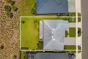 17724 Corkwood Bend Trail, Punta Gorda, FL 33982 - Photo 50