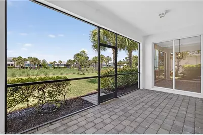 17724 Corkwood Bend Trl, Punta Gorda, FL 33982 - Photo 44