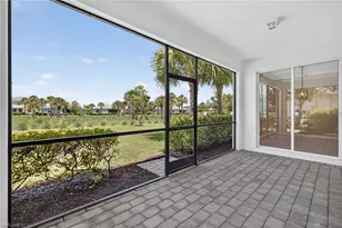 17724 Corkwood Bend Trail, Punta Gorda, FL 33982 - Photo 44