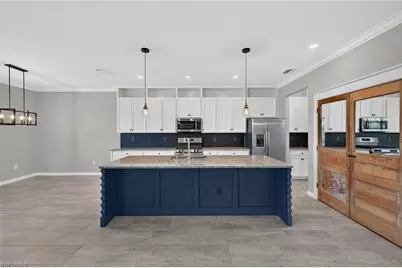 17724 Corkwood Bend Trl, Punta Gorda, FL 33982 - Photo 12