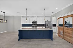 17724 Corkwood Bend Trail, Punta Gorda, FL 33982 - Photo 12