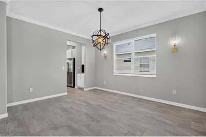 17724 Corkwood Bend Trl, Punta Gorda, FL 33982 - Photo 6