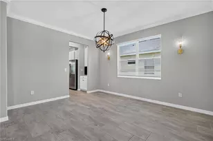 17724 Corkwood Bend Trail, Punta Gorda, FL 33982 - Photo 6
